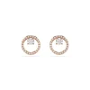 Swarovski Bijoux Boucles oreilles Swarovski Constella - 5692263 | Femme Boucles D'Oreilles