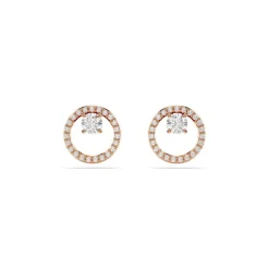 Swarovski Bijoux Boucles oreilles Swarovski Constella - 5692263 | Femme Boucles D'Oreilles