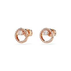 Swarovski Bijoux Boucles oreilles Swarovski Constella - 5692263 | Femme Boucles D'Oreilles