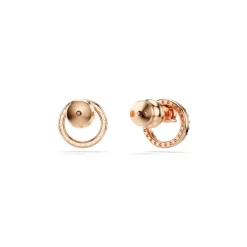 Swarovski Bijoux Boucles oreilles Swarovski Constella - 5692263 | Femme Boucles D'Oreilles