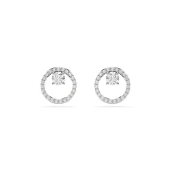Swarovski Bijoux Boucles oreilles Swarovski Constella - 5692262 | Femme Boucles D'Oreilles