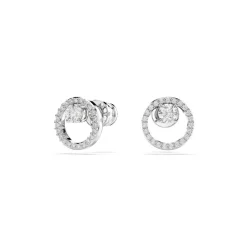 Swarovski Bijoux Boucles oreilles Swarovski Constella - 5692262 | Femme Boucles D'Oreilles