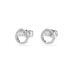 Swarovski Bijoux Boucles oreilles Swarovski Constella - 5692262 | Femme Boucles D'Oreilles