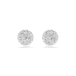 Swarovski Bijoux Boucles oreilles Swarovski Dextera - 5700290 | Femme Boucles D'Oreilles