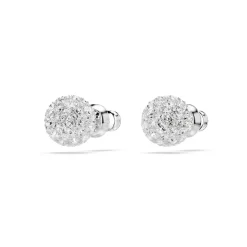 Swarovski Bijoux Boucles oreilles Swarovski Dextera - 5700290 | Femme Boucles D'Oreilles