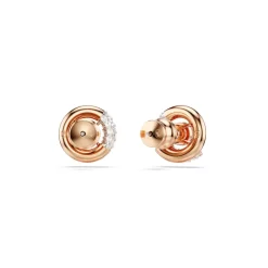 Swarovski Bijoux Boucles oreilles Swarovski Dextera - 5692258 | Femme Boucles D'Oreilles