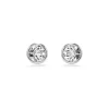 Swarovski Bijoux Boucles oreilles Swarovski Imber - 5696073 | Femme Boucles D'Oreilles