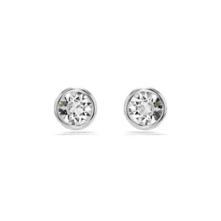 Swarovski Bijoux Boucles oreilles Swarovski Imber - 5696073 | Femme Boucles D'Oreilles