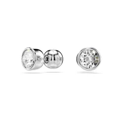 Swarovski Bijoux Boucles oreilles Swarovski Imber - 5696073 | Femme Boucles D'Oreilles
