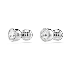 Swarovski Bijoux Boucles oreilles Swarovski Imber - 5696073 | Femme Boucles D'Oreilles