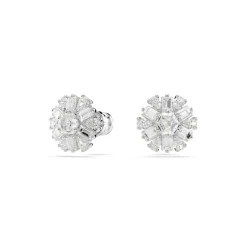 Swarovski Bijoux Boucles oreilles Swarovski Idyllia E - 5691483 | Femme Boucles D'Oreilles