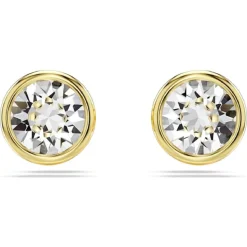 Swarovski Bijoux Boucles oreilles Swarovski Imber - 5681552 doré | Femme Boucles D'Oreilles