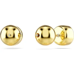 Swarovski Bijoux Boucles oreilles Swarovski Imber - 5681552 doré | Femme Boucles D'Oreilles
