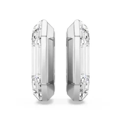 Swarovski Bijoux Boucles oreilles Swarovski Lucent - 5696289 | Femme Boucles D'Oreilles