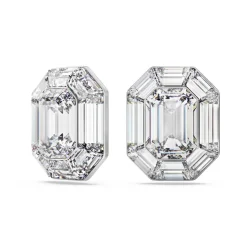 Swarovski Bijoux Boucles oreilles Swarovski Lucent - 5698525 | Femme Boucles D'Oreilles