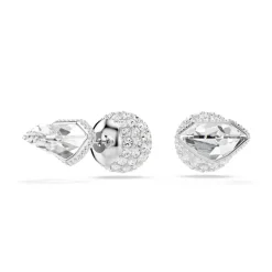 Swarovski Bijoux Boucles oreilles Swarovski Lucent - 5686483 | Femme Boucles D'Oreilles