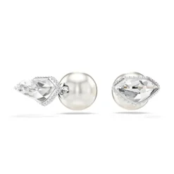 Swarovski Bijoux Boucles oreilles Swarovski Lucent - 5686483 | Femme Boucles D'Oreilles
