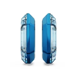Swarovski Bijoux Boucles oreilles Swarovski Lucent - 5696038 | Femme Boucles D'Oreilles