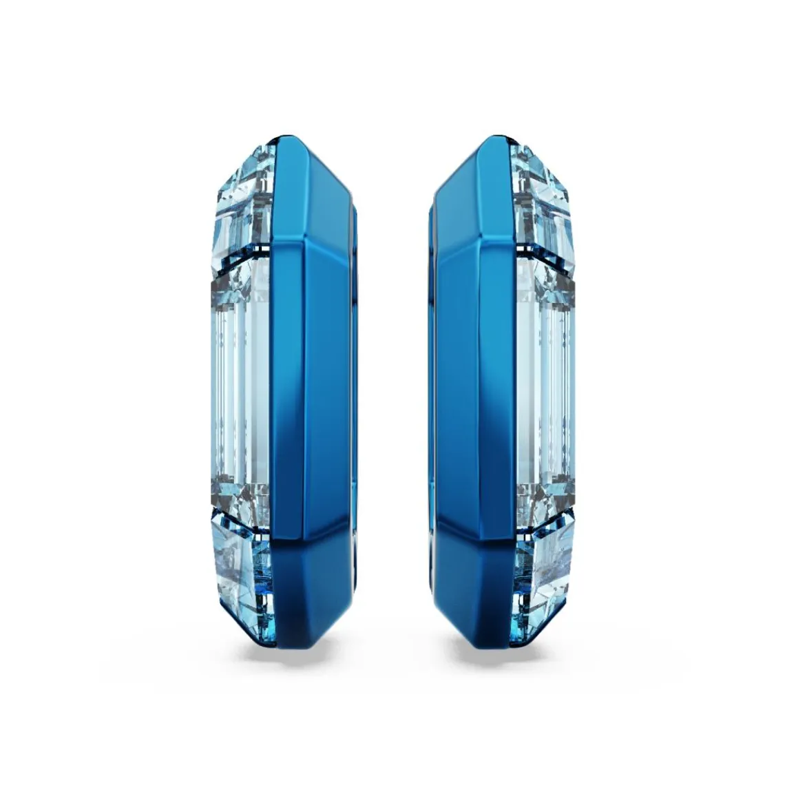Swarovski Bijoux Boucles oreilles Swarovski Lucent - 5696038 | Femme Boucles D'Oreilles