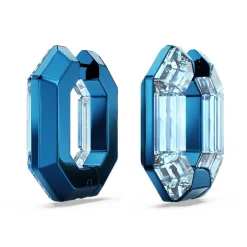Swarovski Bijoux Boucles oreilles Swarovski Lucent - 5696038 | Femme Boucles D'Oreilles