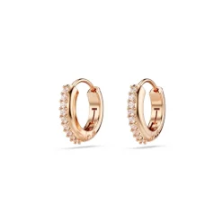 Swarovski Bijoux Boucles oreilles Swarovski Matrix - 5690669 | Femme Boucles D'Oreilles