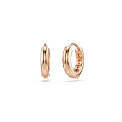 Swarovski Bijoux Boucles oreilles Swarovski Matrix - 5690669 | Femme Boucles D'Oreilles