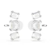 Swarovski Bijoux Boucles oreilles Swarovski Millenia - 5701274 | Femme Boucles D'Oreilles