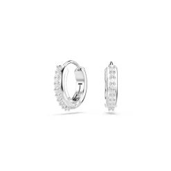 Swarovski Bijoux Boucles oreilles Swarovski Matrix - 5690670 | Femme Boucles D'Oreilles