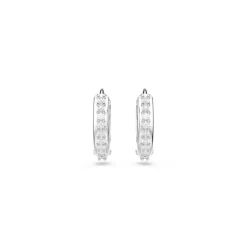 Swarovski Bijoux Boucles oreilles Swarovski Matrix - 5690670 | Femme Boucles D'Oreilles