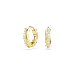 Swarovski Bijoux Boucles oreilles Swarovski Matrix - 5697228 | Femme Boucles D'Oreilles