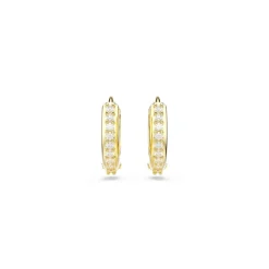 Swarovski Bijoux Boucles oreilles Swarovski Matrix - 5697228 | Femme Boucles D'Oreilles