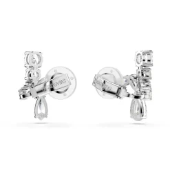 Swarovski Bijoux Boucles oreilles Swarovski Matrix - 5692523 | Femme Boucles D'Oreilles