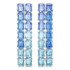 Swarovski Bijoux Boucles oreilles Swarovski Millenia - 5696517 | Femme Boucles D'Oreilles