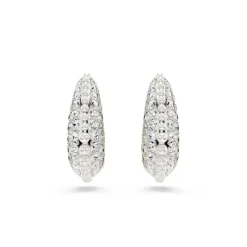 Swarovski Bijoux Boucles oreilles Swarovski Sublima - 5692107 | Femme Boucles D'Oreilles