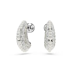 Swarovski Bijoux Boucles oreilles Swarovski Sublima - 5692107 | Femme Boucles D'Oreilles