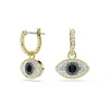 Swarovski Bijoux Boucles oreilles Swarovski Symbolica - 5692163 | Femme Boucles D'Oreilles
