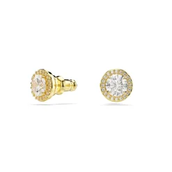 Swarovski Bijoux Boucles oreilles Swarovski Una - 5686637 | Femme Boucles D'Oreilles