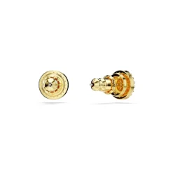 Swarovski Bijoux Boucles oreilles Swarovski Una - 5686637 | Femme Boucles D'Oreilles