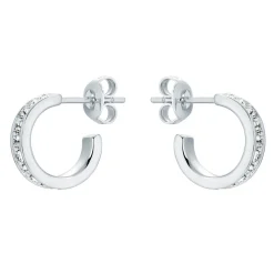 Ted Baker Boucles oreilles TBJ2767-01-02 - Argent | Femme Boucles D'Oreilles