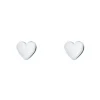 Ted Baker Boucles oreilles TBJ872-01-03 - Argent | Femme Boucles D'Oreilles