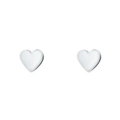 Ted Baker Boucles oreilles TBJ872-01-03 - Argent | Femme Boucles D'Oreilles