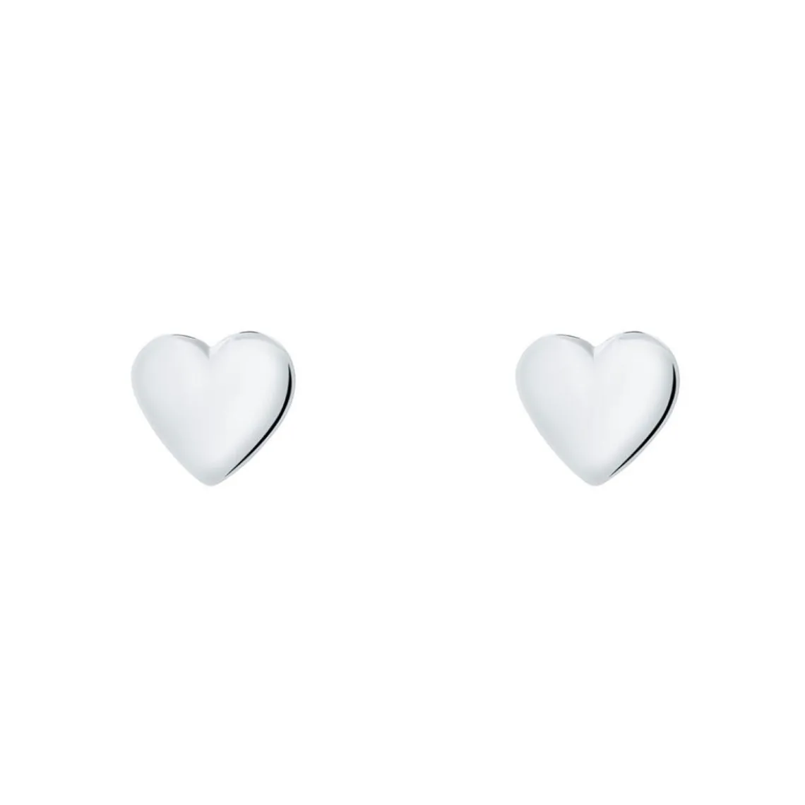 Ted Baker Boucles oreilles TBJ872-01-03 - Argent | Femme Boucles D'Oreilles