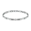 Sector Bijoux Bracelet en acier pour homme | Homme Bracelet