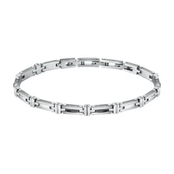 Sector Bijoux Bracelet en acier pour homme | Homme Bracelet