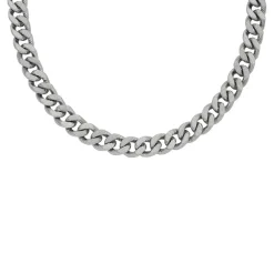Fossil Bijoux Bracelet Femme - JF04696040 - Acier Argent | Femme Bracelet|Bracelet