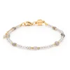 Sloya Bracelet Femme Paloma Labradorite | Femme Collier Et Pendentif|Bracelet