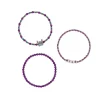 So Charm Bijoux Bracelet Fille So Charm - B4284-socharm - Bracelet Enfant Disney | Femme Bracelets|Bracelet