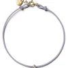 Ice-Watch Bracelet Fille Ice Watch 021106 - ICE-diamant | Enfant Bracelets