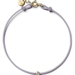 Ice-Watch Bracelet Fille Ice Watch 021106 - ICE-diamant | Enfant Bracelets