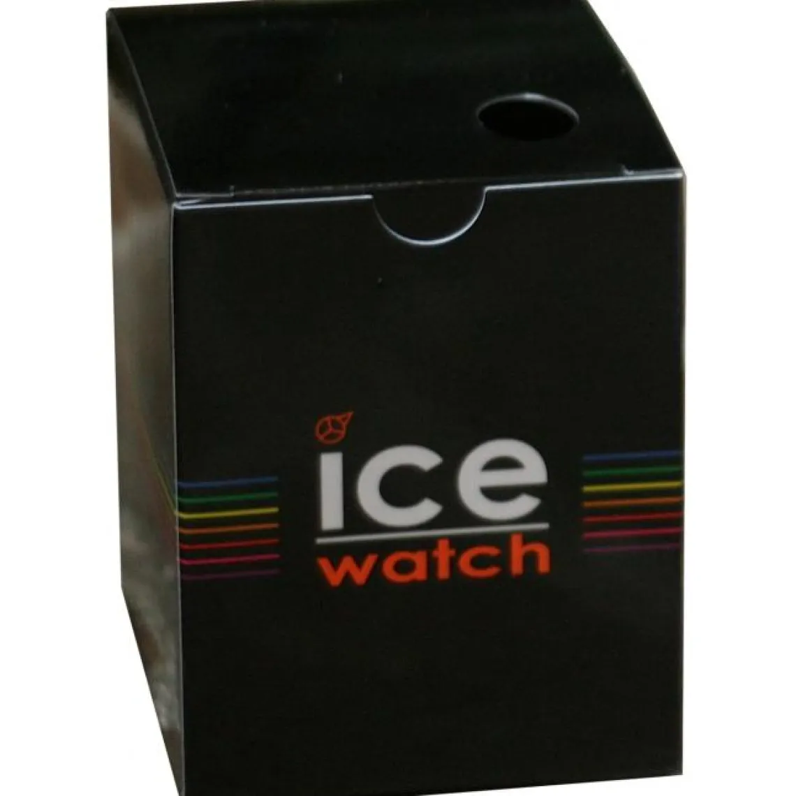 Ice-Watch Bracelet Fille Ice Watch 021106 - ICE-diamant | Enfant Bracelets